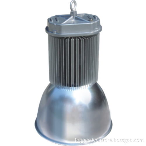 LED Industrial Light (TP-I11-150W01)
